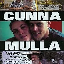 Watch Cunnamulla