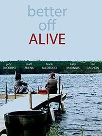 Watch Better Off Alive