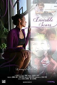 Watch Invisible Scars