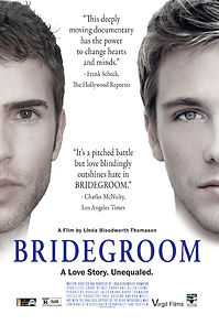 Watch Bridegroom