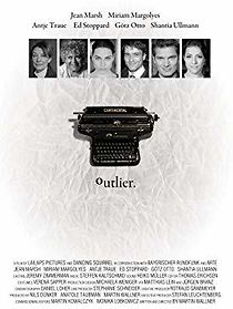 Watch Outlier