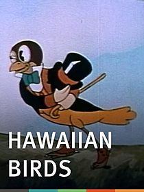Watch Hawaiian Birds (Short 1936)