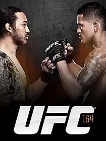 Watch UFC 164: Henderson vs. Pettis