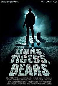 Watch Lions, Tigers, Bears
