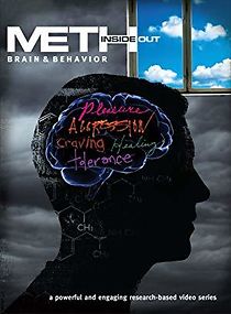 Watch Meth Inside Out: Brain & Behavior