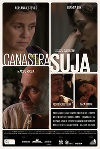 Watch Canastra Suja