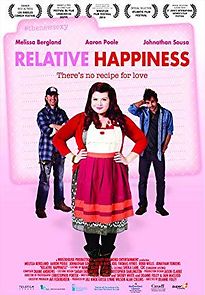 Watch Relative Happiness