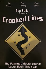 Watch Crooked Lines