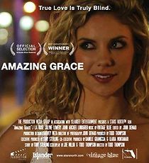 Watch Amazing Grace