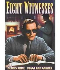 Watch Eight Witnesses