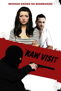 Watch Raw Visit
