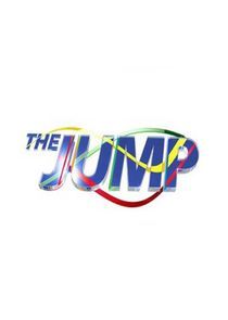 Watch The Jump