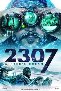 Watch 2307: Winter's Dream