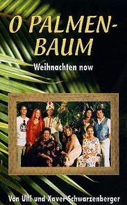 Watch O Palmenbaum