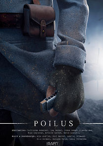 Watch Poilus