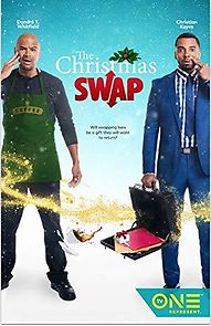 Watch The Christmas Swap
