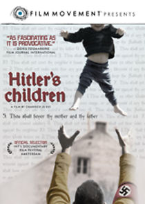 Watch Hitler's Children