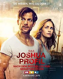 Watch Das Joshua-Profil