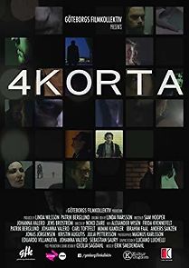 Watch 4 korta