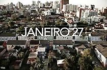 Watch Janeiro 27