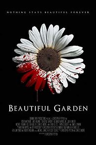 Watch Beautiful Garden