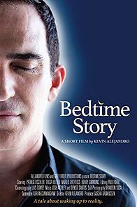 Watch Bedtime Story