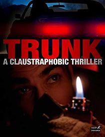 Watch Trunk: The Movie