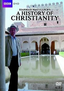 Watch History of Christianity
