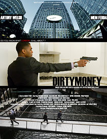 Watch Dirtymoney
