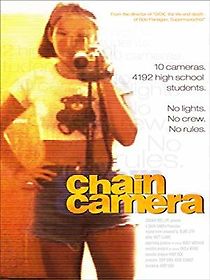 Watch Chain Camera