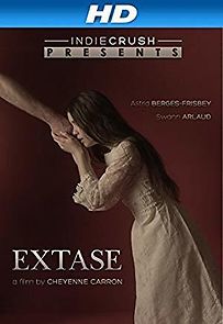 Watch Extase