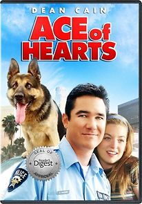 Watch Ace of Hearts