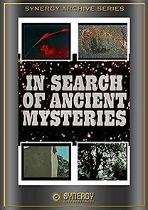 Watch In Search of Ancient Mysteries