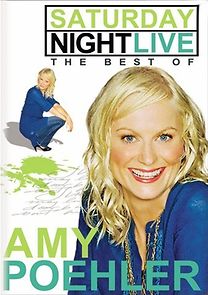 Watch Saturday Night Live: The Best of Amy Poehler (TV Special 2009)