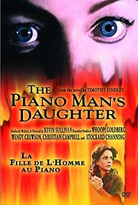 Watch The Piano Man's Daughter