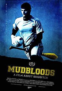 Watch Mudbloods