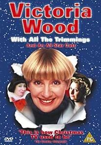 Watch Victoria Wood: With All the Trimmings