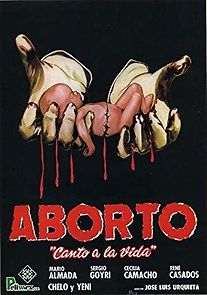Watch Aborto: Canta a la vida