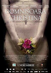 Watch Domnisoara Christina
