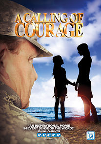 Watch A Calling of Courage