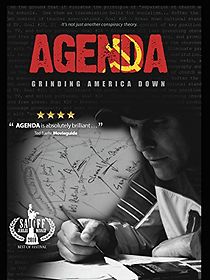 Watch Agenda: Grinding America Down