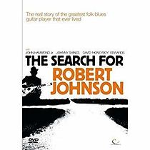 Watch The Search for Robert Johnson
