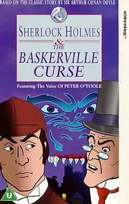 Watch Sherlock Holmes and the Baskerville Curse