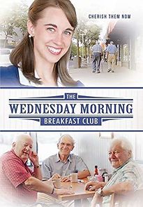 Watch The Wednesday Morning Breakfast Club