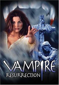 Watch Song of the Vampire