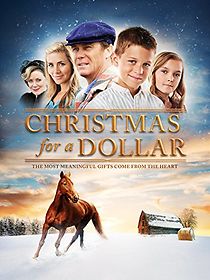Watch Christmas for a Dollar
