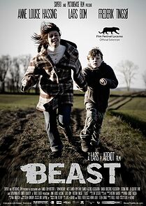 Watch Beast (Short 2009)