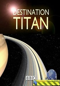 Watch Destination Titan