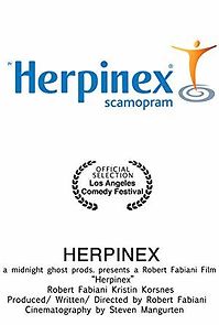 Watch Herpinex