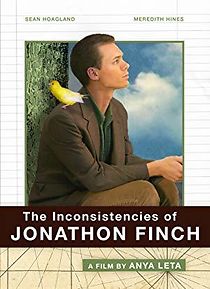 Watch The Inconsistencies of Jonathon Finch